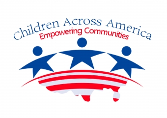 Childrens Book Club Logo